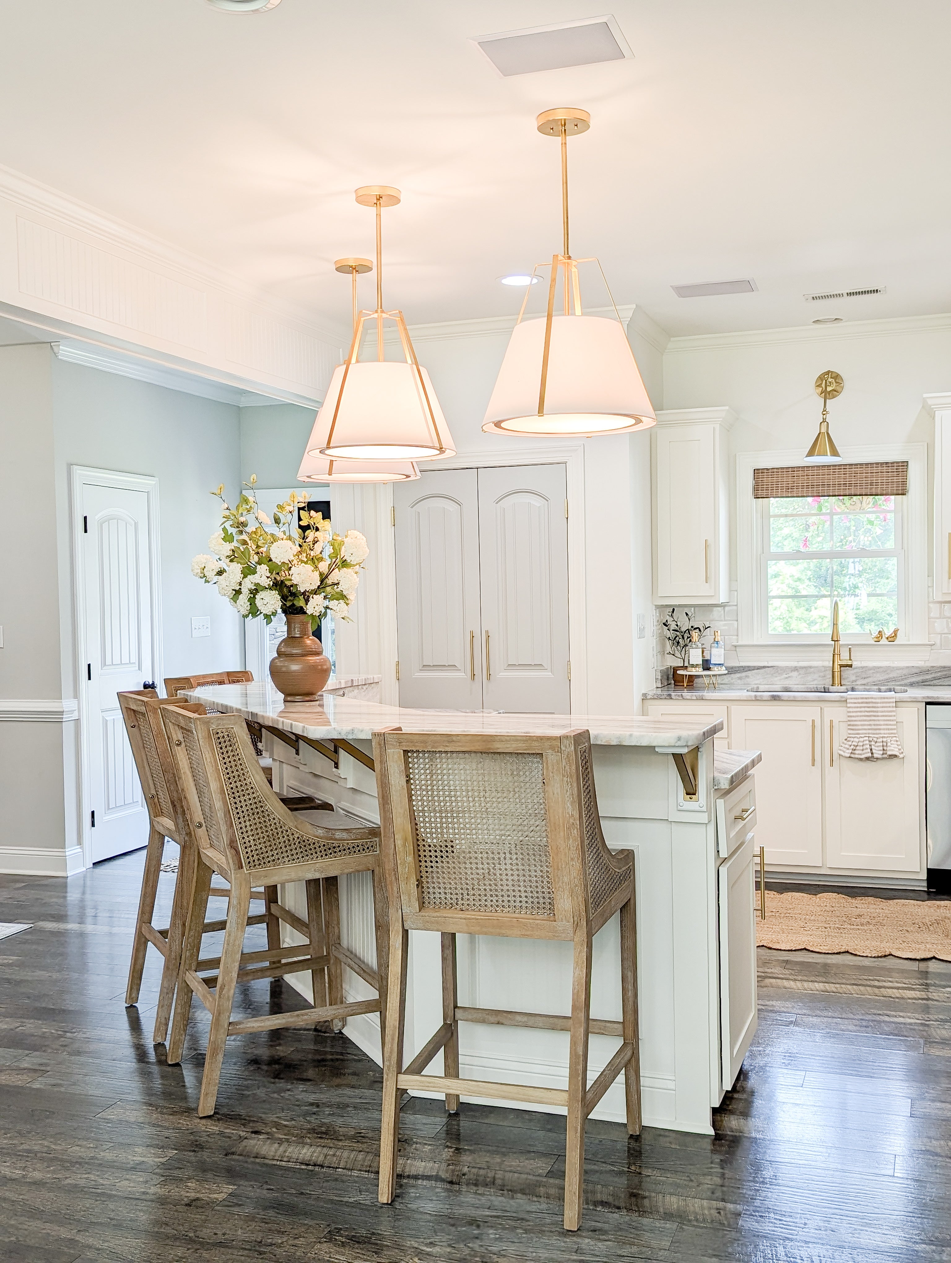 Kitchen Image 2