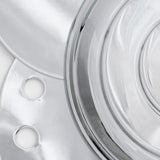 4439-CH-CL-MWP_CEILING-12