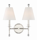 RIV-383-PN-1