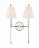 RIV-383-PN-3