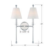 RIV-383-PN-11