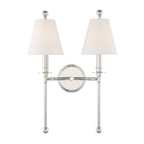 RIV-383-PN