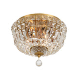 ROS-A1003-AG-CL-MWP-3