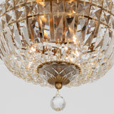 ROS-A1003-AG-CL-MWP-4