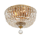 ROS-A1004-AG-CL-MWP-3