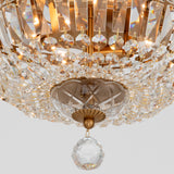 ROS-A1004-AG-CL-MWP-4