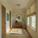 ROS-A1004-AG-CL-MWP-5