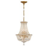 ROS-A1006-AG-CL-MWP-2