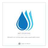 GLA-9722-WT-BC-14