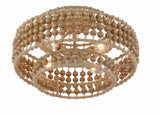 SIL-B6003-BS_CEILING-1