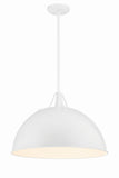 SOT-18015-WH