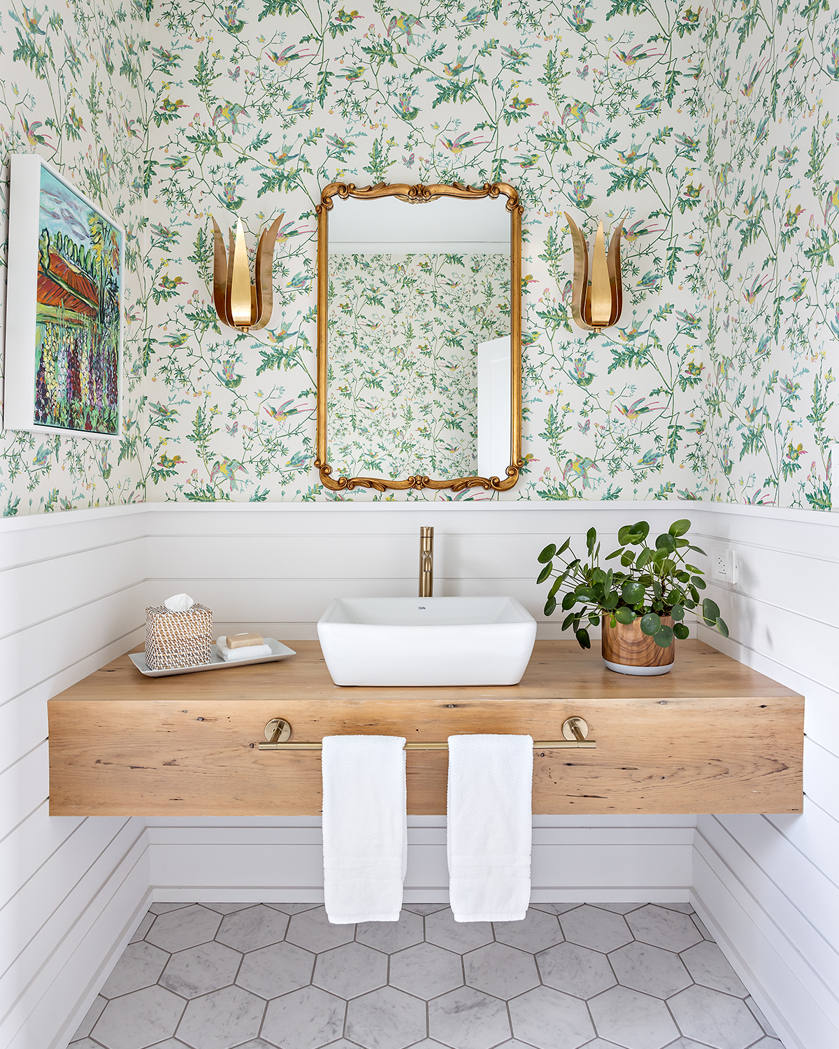 Bathroom Image 2