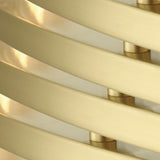 ARA-10267-SB-ST-12
