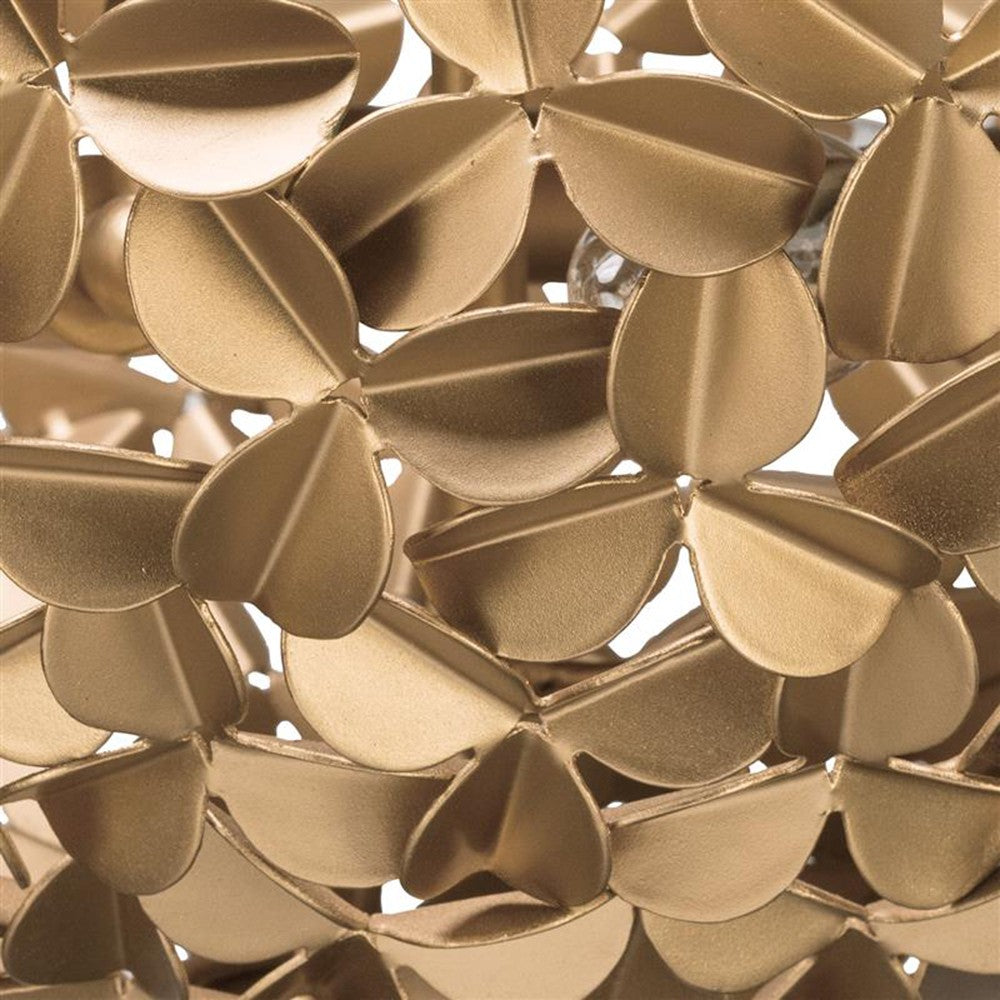 Jace 20'' Pendant | Crystorama Lighting