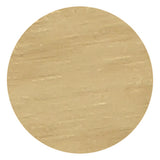 Bridget 21" Chandelier - Soft Gold Finish Detail (BGT-335-SG-CL)