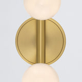 Terrell 24'' LED Bathroom Vanity in Luxe Gold - Additional View (TRL-2811-LG)