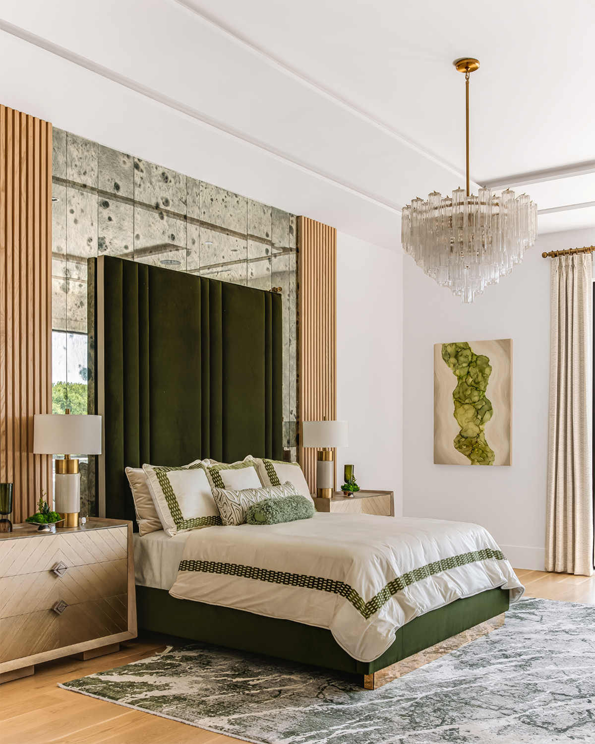Bedroom Image 3