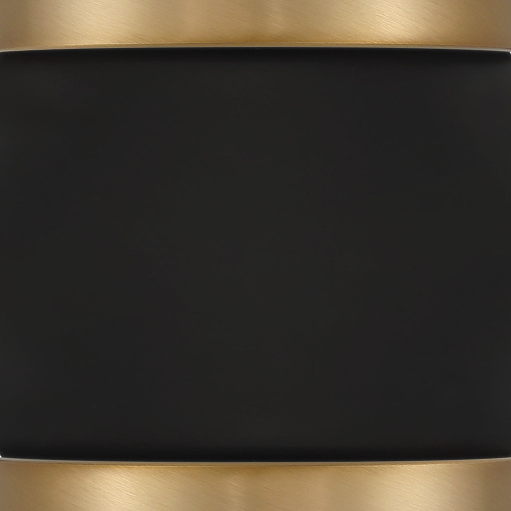 Xavier 5 Light Chandelier – Crystorama