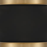 XAV-B9315-VG-MK-12