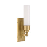 WLX-301-AG-1
