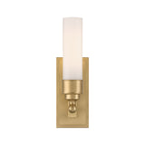 WLX-301-AG-2