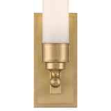 WLX-301-AG-3