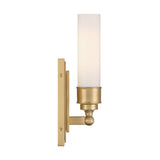 WLX-301-AG-4