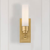 WLX-301-AG-5