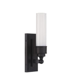 WLX-301-MK-1