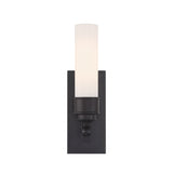 WLX-301-MK-2