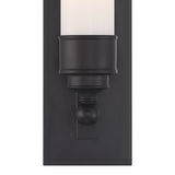 WLX-301-MK-3