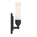 WLX-301-MK-4