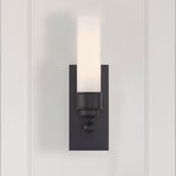 WLX-301-MK-5