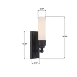 WLX-301-MK-11