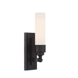 WLX-301-MK