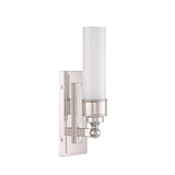 WLX-301-PN-1