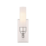WLX-301-PN-2