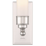 WLX-301-PN-3