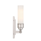 WLX-301-PN-4