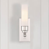 WLX-301-PN-5