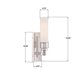 WLX-301-PN-11