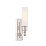 WLX-301-PN