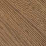 Lindee 28'' Mirror - Wood Finish Detail (LIN-M428-WD)