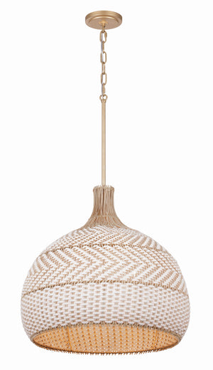 ZAN-9005-SG_bed6133e-02c4-4339