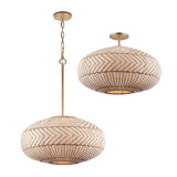 ZAN-9014-SG_CEILING-6