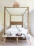 ZAN-9014-SG_CEILING-9