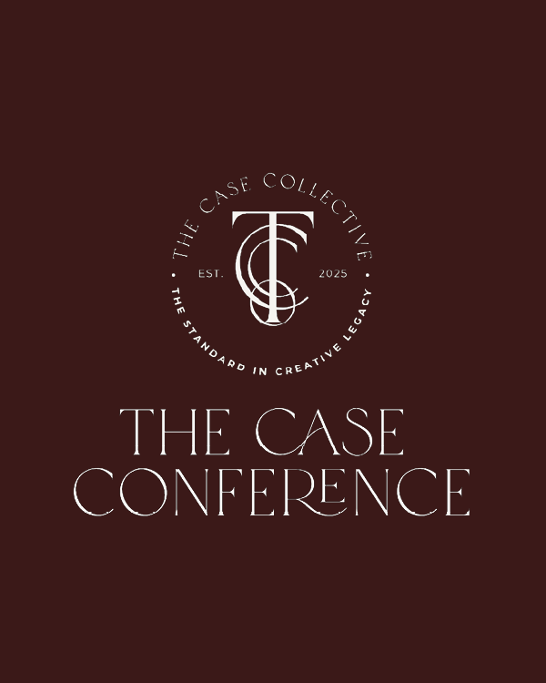 Featured Lighting Partner - 2026 CASE Conference