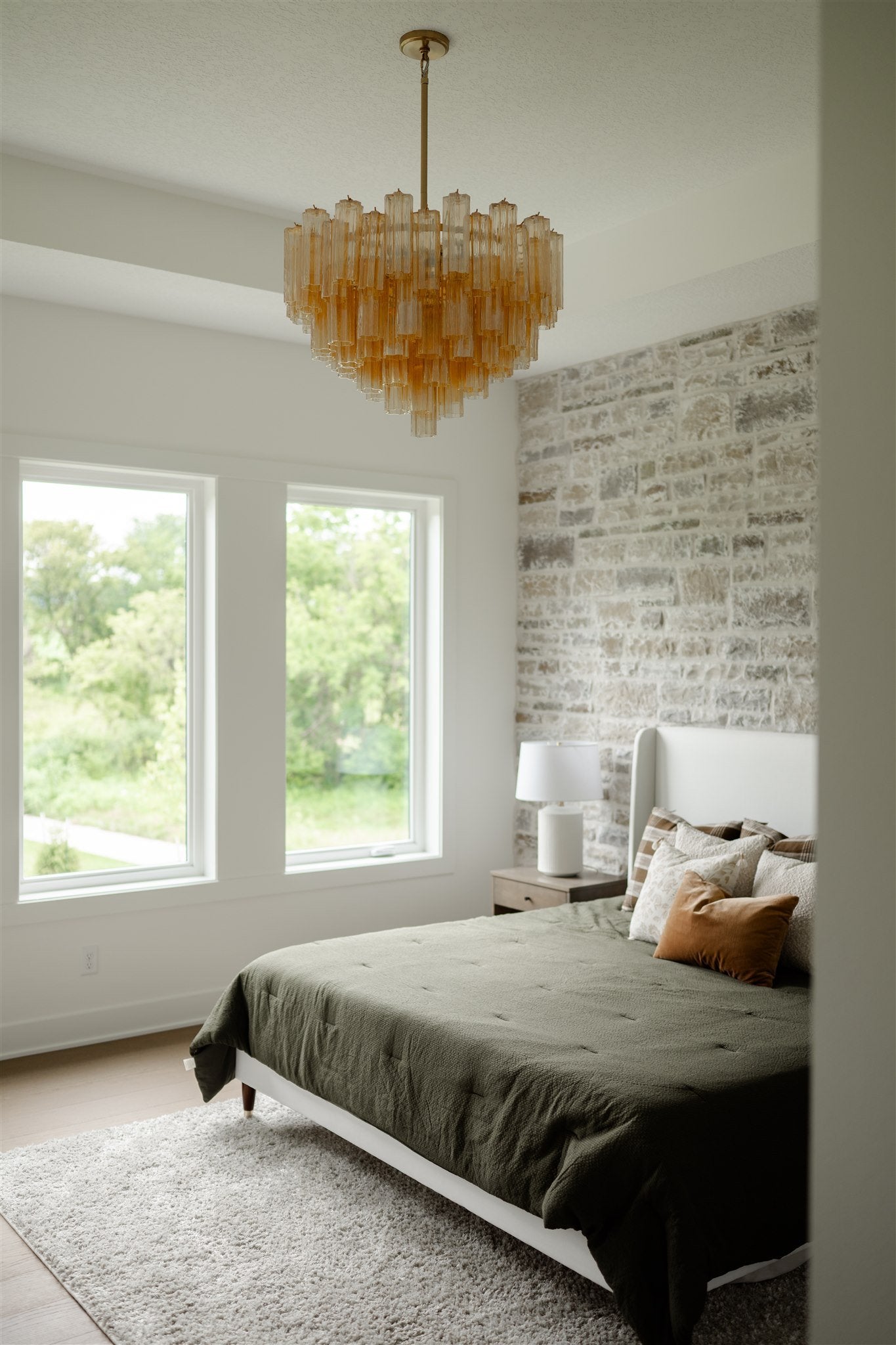 Bedroom Image 1