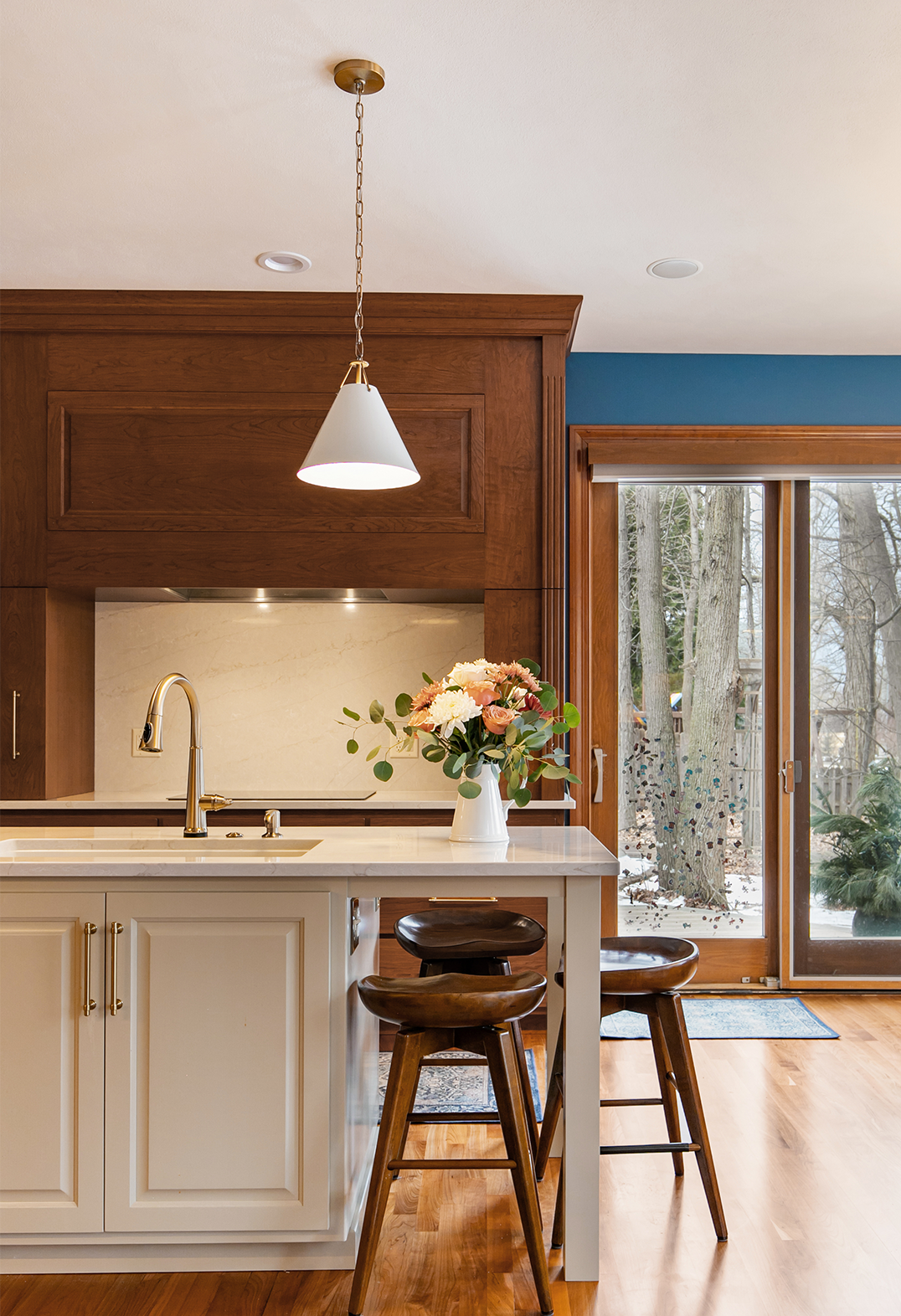 Kitchen Image 2
