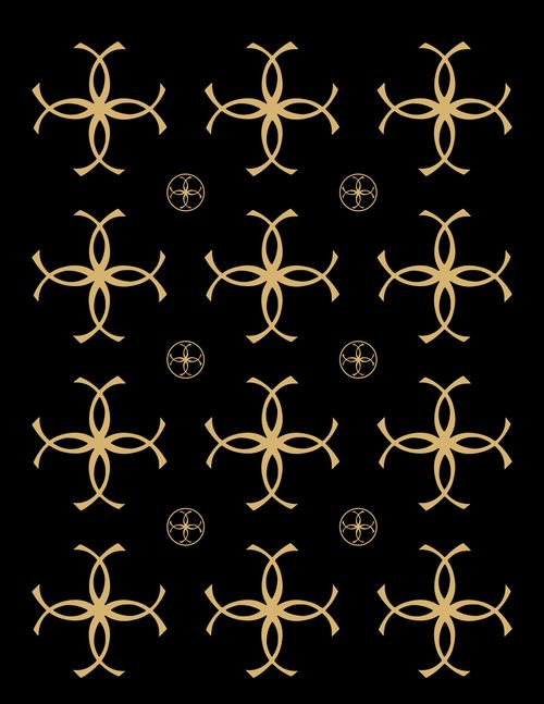 Crystorama 2026 Full Catalog